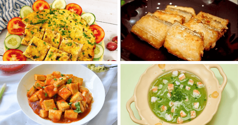 Mâm Cơm Miền Tây: 30+ Thực Đơn Hàng Ngày Chuẩn Vị Dân Dã 10 Mâm cơm miền Tây giá bình dân