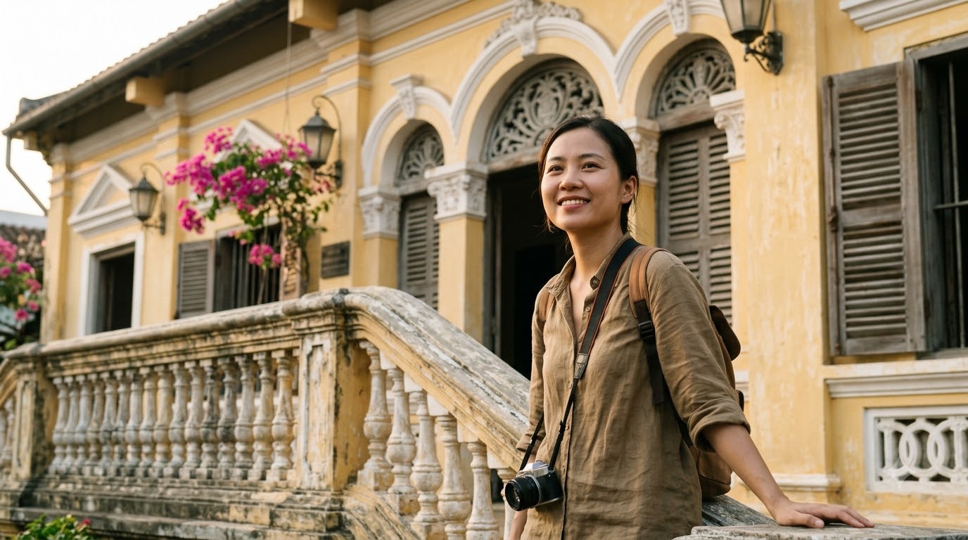 Khám phá ẩm thực miền Tây và những điểm dừng chân quanh khu vực Bình Thủy Các món ăn mang phong vị miền Tây phù hợp để thưởng thức trong chuyến khám phá khu vực Bình Thủy ở Cần Thơ